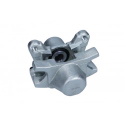 ZACISK HAM. LEXUS T. GS/IS 2,0-4,3 97-05 LE