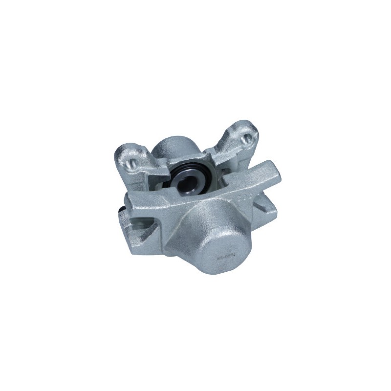 ZACISK HAM. LEXUS T. GS/IS 2,0-4,3 97-05 LE