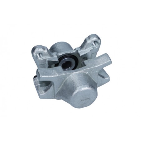 ZACISK HAM. LEXUS T. GS/IS 2,0-4,3 97-05 LE