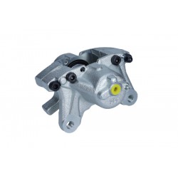 ZACISK HAM. LEXUS T. GS/IS 2,0-4,3 97-05 LE