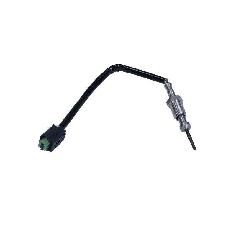 CZUJNIK TEMP. SPALIN BMW 1 E87 2,0 04-