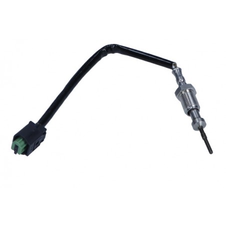 CZUJNIK TEMP. SPALIN BMW 1 E87 2,0 04-