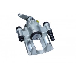 ZACISK HAM. NISSAN T. CABSTAR 2,5-3,0 06- LE