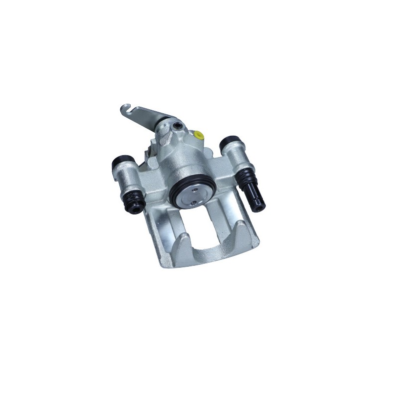 ZACISK HAM. NISSAN T. CABSTAR 2,5-3,0 06- LE