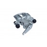 ZACISK HAM. NISSAN T. CABSTAR 2,5-3,0 06- LE