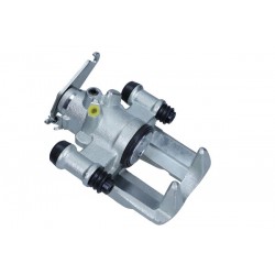 ZACISK HAM. NISSAN T. CABSTAR 2,5-3,0 06- PR
