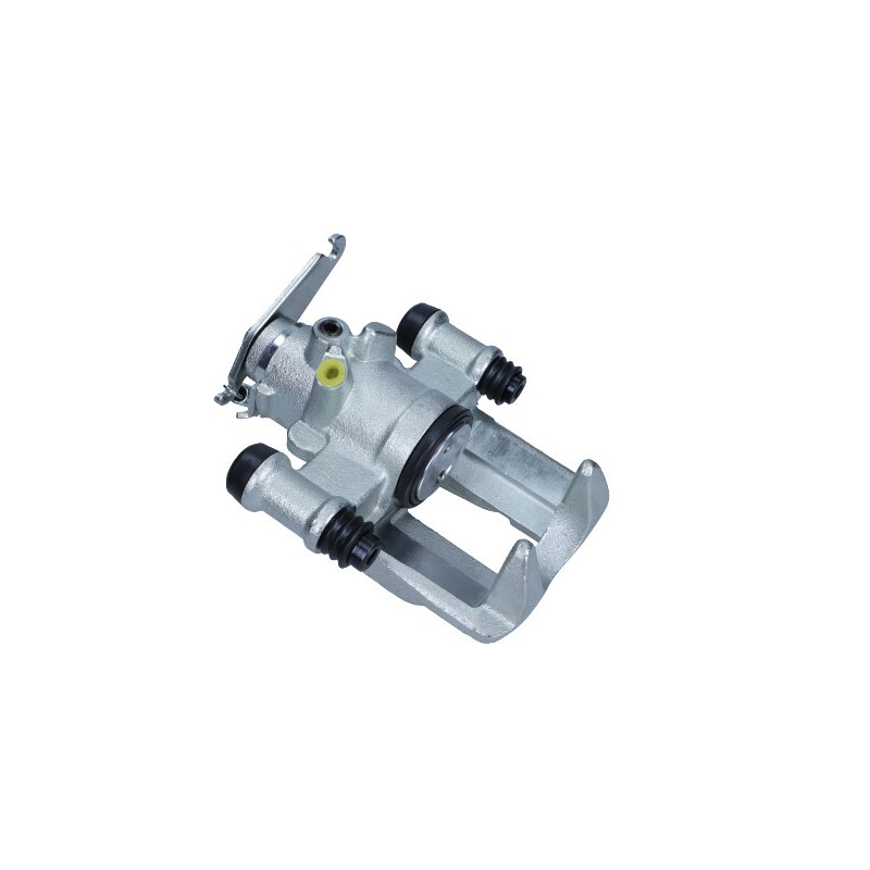 ZACISK HAM. NISSAN T. CABSTAR 2,5-3,0 06- PR