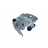 ZACISK HAM. NISSAN T. CABSTAR 2,5-3,0 06- PR