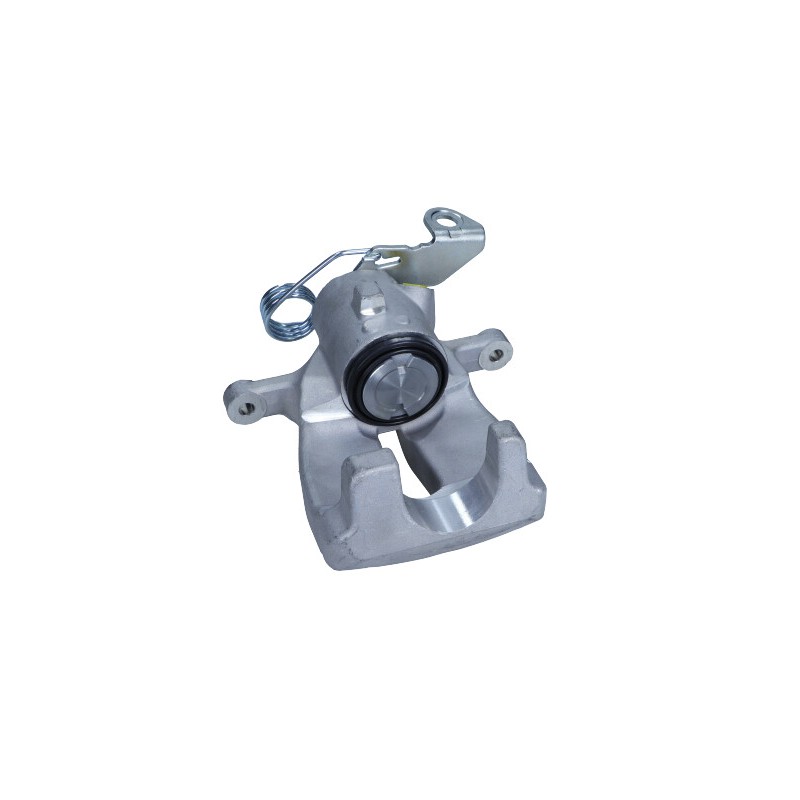 ZACISK HAM. VW T. PHAETON 3,0-6,0 4 MOTION 02-16 LE