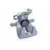 ZACISK HAM. VW T. PHAETON 3,0-6,0 4 MOTION 02-16 LE