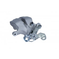 ZACISK HAM. VW T. PHAETON 3,0-6,0 4 MOTION 02-16 LE