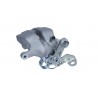 ZACISK HAM. VW T. PHAETON 3,0-6,0 4 MOTION 02-16 LE