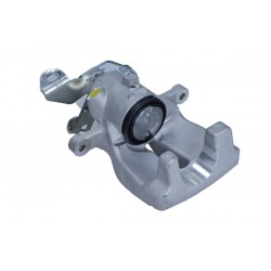 ZACISK HAM. VW T. PHAETON 3,0-6,0 4 MOTION 02-16 PR
