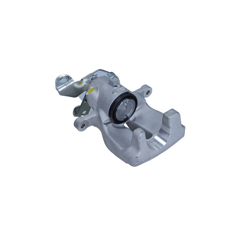 ZACISK HAM. VW T. PHAETON 3,0-6,0 4 MOTION 02-16 PR
