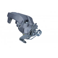 ZACISK HAM. VW T. PHAETON 3,0-6,0 4 MOTION 02-16 PR