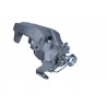 ZACISK HAM. VW T. PHAETON 3,0-6,0 4 MOTION 02-16 PR