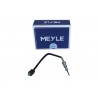 CZUJNIK TEMP. SPALIN BMW 1 E87 2,0 04-