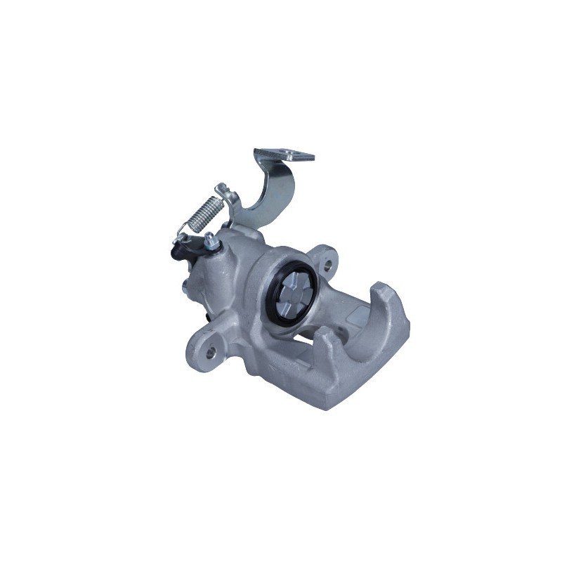 ZACISK HAM. TOYOTA T. IQ/ URBAN/ VERSO/ YARIS 1,0-1,8 05- PR