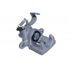 ZACISK HAM. TOYOTA T. IQ/ URBAN/ VERSO/ YARIS 1,0-1,8 05- PR