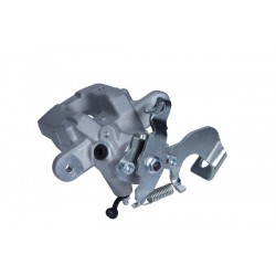 ZACISK HAM. TOYOTA T. IQ/ URBAN/ VERSO/ YARIS 1,0-1,8 05- PR