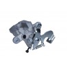 ZACISK HAM. TOYOTA T. IQ/ URBAN/ VERSO/ YARIS 1,0-1,8 05- PR