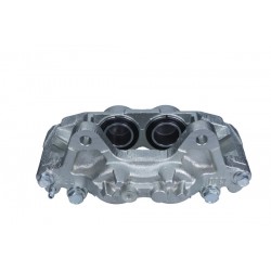 ZACISK HAM. MITSUBISHI P. PAJERO 3,2DI-D/3,8 V6 07- LE