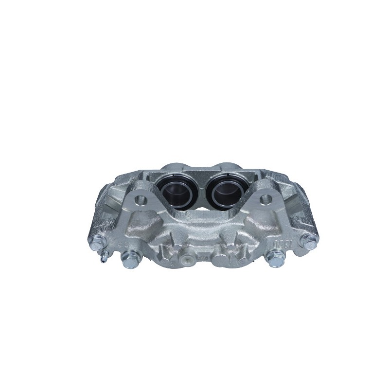 ZACISK HAM. MITSUBISHI P. PAJERO 3,2DI-D/3,8 V6 07- LE