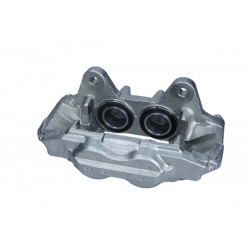 ZACISK HAM. MITSUBISHI P. PAJERO 3,2DI-D/3,8 V6 07- LE