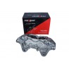 ZACISK HAM. MITSUBISHI P. PAJERO 3,2DI-D/3,8 V6 07- LE