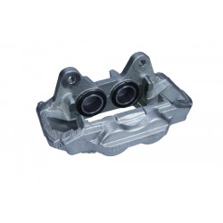 ZACISK HAM. MITSUBISHI P. PAJERO 3,2DI-D/3,8 V6 07- PR
