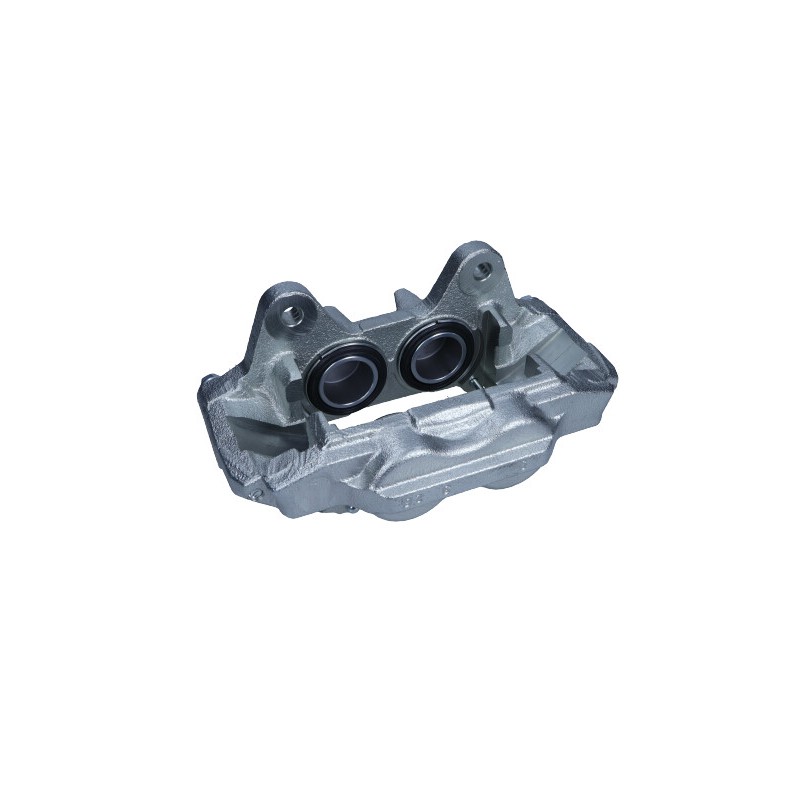 ZACISK HAM. MITSUBISHI P. PAJERO 3,2DI-D/3,8 V6 07- PR