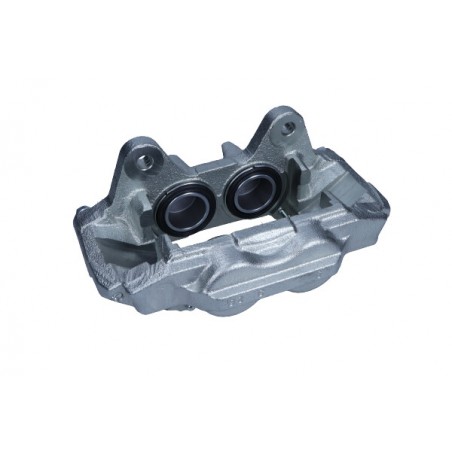 ZACISK HAM. MITSUBISHI P. PAJERO 3,2DI-D/3,8 V6 07- PR