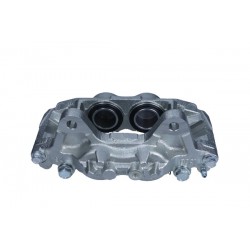 ZACISK HAM. MITSUBISHI P. PAJERO 3,2DI-D/3,8 V6 07- PR