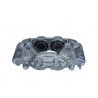 ZACISK HAM. MITSUBISHI P. PAJERO 3,2DI-D/3,8 V6 07- PR