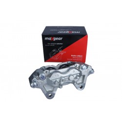 ZACISK HAM. MITSUBISHI P. PAJERO 3,2DI-D/3,8 V6 07- PR