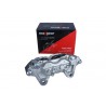 ZACISK HAM. MITSUBISHI P. PAJERO 3,2DI-D/3,8 V6 07- PR
