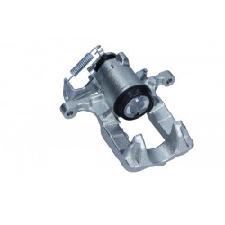 ZACISK HAM. OPEL T. ASTRA/ ZAFIRA 1,3-2,0 10- LE