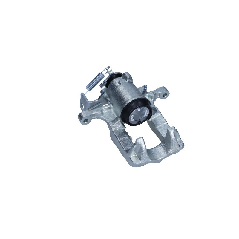 ZACISK HAM. OPEL T. ASTRA/ ZAFIRA 1,3-2,0 10- LE