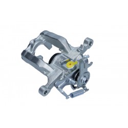 ZACISK HAM. OPEL T. ASTRA/ ZAFIRA 1,3-2,0 10- LE