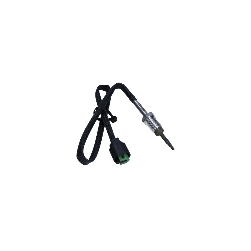 CZUJNIK TEMP. SPALIN BMW X3 E83 2,0-3,0 04-