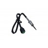 CZUJNIK TEMP. SPALIN BMW X3 E83 2,0-3,0 04-
