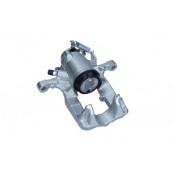 ZACISK HAM. OPEL T. ASTRA/ ZAFIRA 1,3-2,0 10- PR
