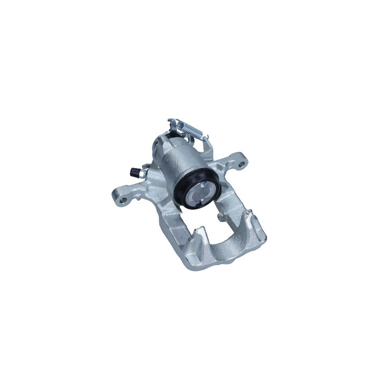 ZACISK HAM. OPEL T. ASTRA/ ZAFIRA 1,3-2,0 10- PR