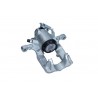 ZACISK HAM. OPEL T. ASTRA/ ZAFIRA 1,3-2,0 10- PR