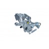 ZACISK HAM. OPEL T. ASTRA/ ZAFIRA 1,3-2,0 10- PR
