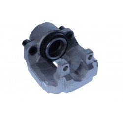 ZACISK HAM. BMW P. 5 1,8-3,0 09- LE