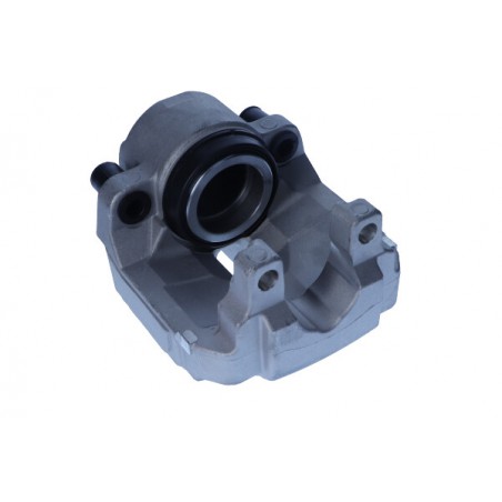 ZACISK HAM. BMW P. 5 1,8-3,0 09- LE