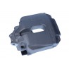 ZACISK HAM. BMW P. 5 1,8-3,0 09- LE