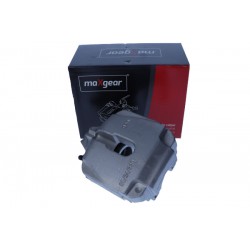 ZACISK HAM. BMW P. 5 1,8-3,0 09- LE