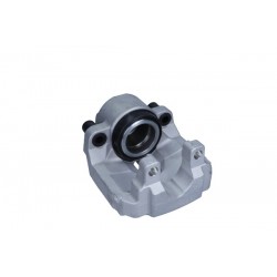 ZACISK HAM. BMW P. 5 1,8-3,0 09- PR